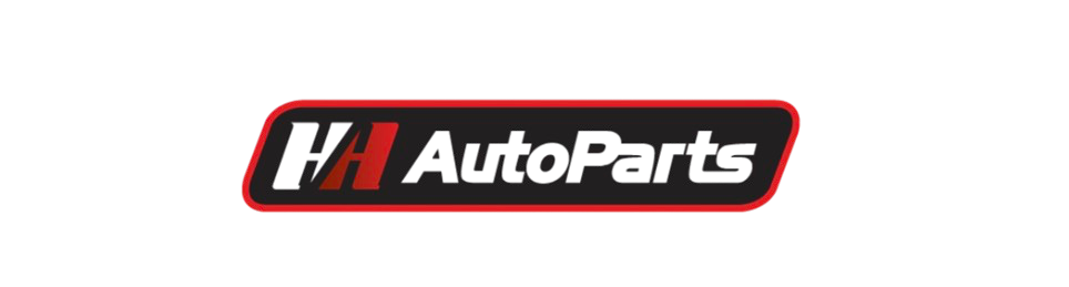 HH Auto